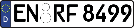 EN-RF8499