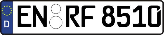 EN-RF8510