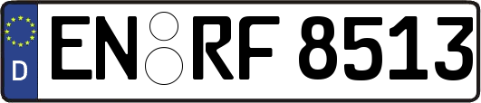 EN-RF8513