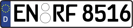EN-RF8516