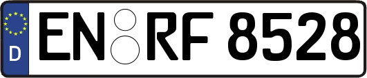 EN-RF8528