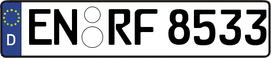 EN-RF8533