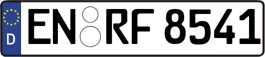EN-RF8541