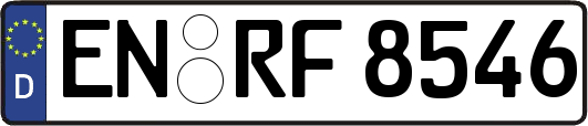 EN-RF8546