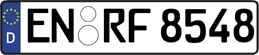 EN-RF8548