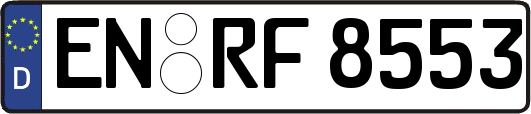 EN-RF8553