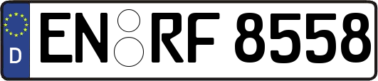 EN-RF8558