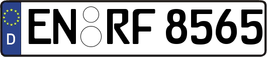 EN-RF8565