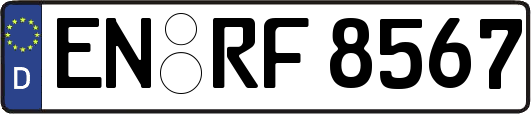 EN-RF8567