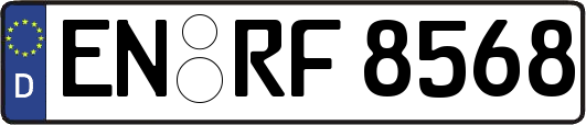 EN-RF8568