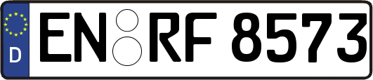 EN-RF8573