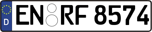 EN-RF8574