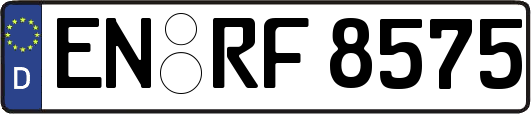 EN-RF8575