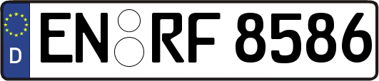 EN-RF8586