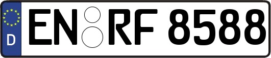 EN-RF8588