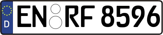 EN-RF8596