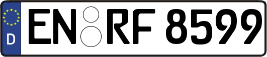 EN-RF8599