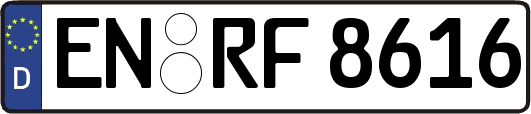 EN-RF8616