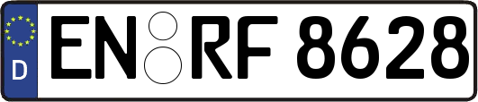 EN-RF8628