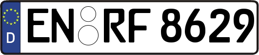 EN-RF8629