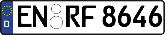 EN-RF8646