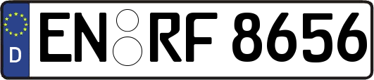 EN-RF8656