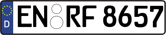 EN-RF8657