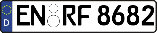 EN-RF8682