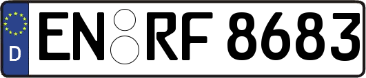 EN-RF8683