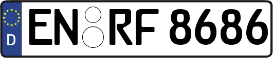 EN-RF8686