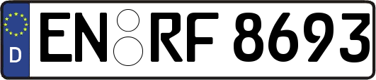 EN-RF8693