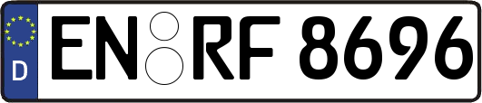 EN-RF8696