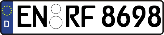 EN-RF8698