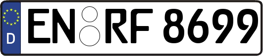 EN-RF8699
