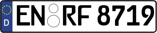 EN-RF8719