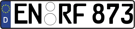 EN-RF873