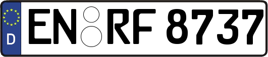 EN-RF8737