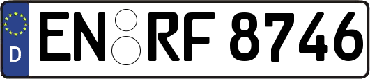 EN-RF8746