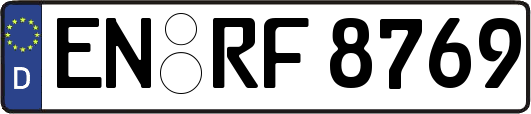 EN-RF8769