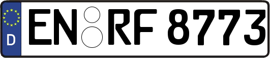 EN-RF8773