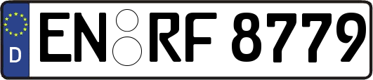 EN-RF8779
