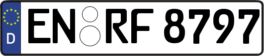 EN-RF8797