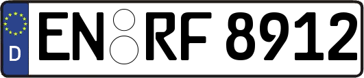EN-RF8912