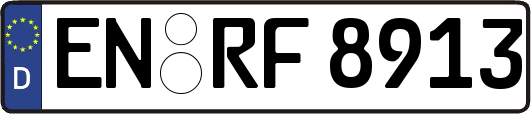EN-RF8913