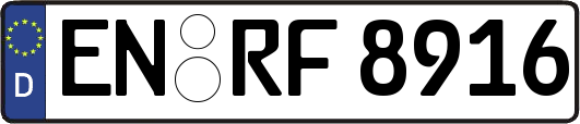 EN-RF8916