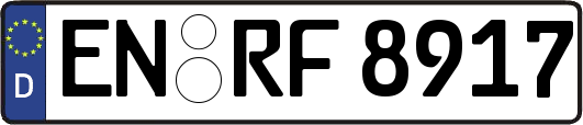 EN-RF8917