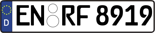 EN-RF8919