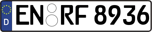 EN-RF8936