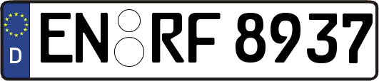 EN-RF8937
