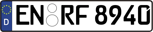 EN-RF8940